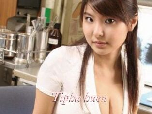 Tipha_huon