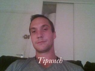 Tipunch
