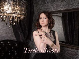 TirelessBrooke