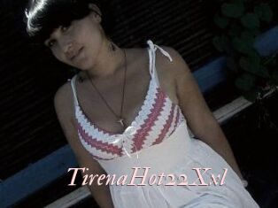 Tirena_Hot22Xxl