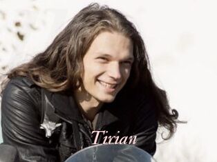 Tirian