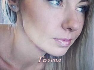 Tirrena