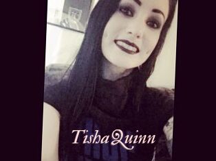 TishaQuinn Leukelol