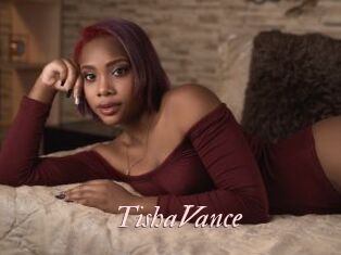 TishaVance Leukelol