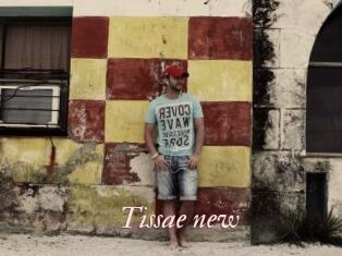 Tissae_new