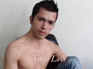 Titan_Love