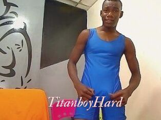 TitanboyHard Leukelol