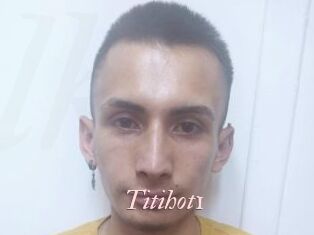 Titihot1