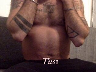 Tito1