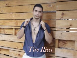 Tito_Ricci