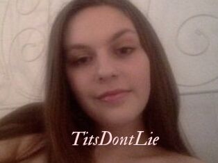 Tits_Dont_Lie