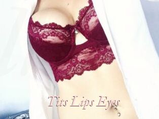 Tits_Lips_Eyes