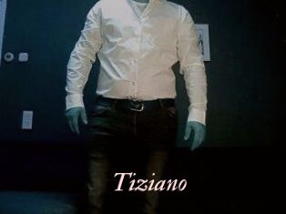 Tiziano
