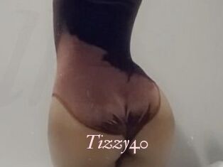 Tizzy40