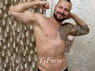TjForce
