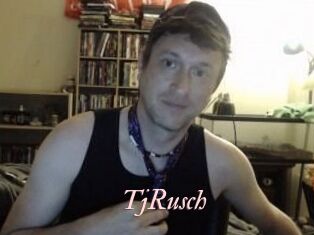 TjRusch