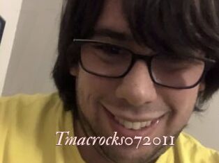 Tmacrocks072011