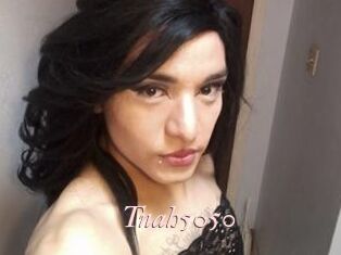 T_nah_5050