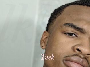 Tnek