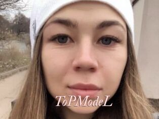 ToPModeL