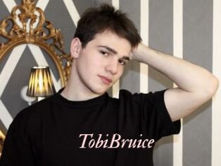 TobiBruice Leukelol