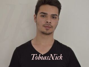 TobiasNick