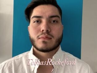 TobiasRockeford Leukelol