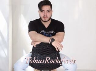 TobiasRockefords