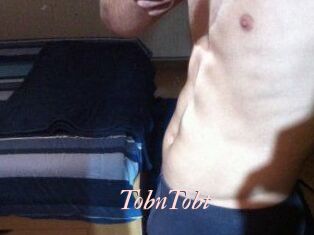 TobnTobt