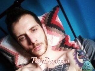 TobyDawson Leukelol