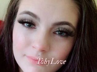 TobyLove Leukelol