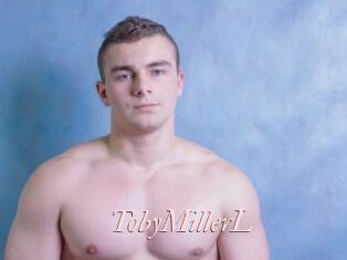 TobyMillerL