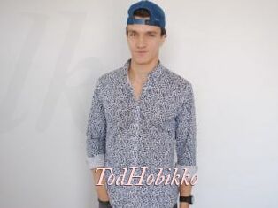 TodHobikko
