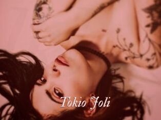 Tokio_Joli