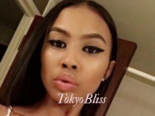 Tokyo_Bliss