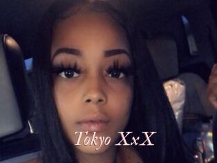 Tokyo_XxX