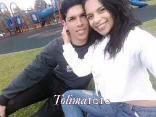Tolima1010