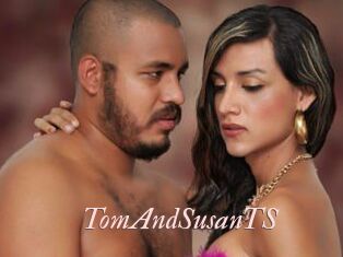 TomAndSusanTS