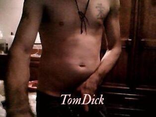 TomDick