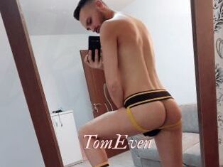 TomEven