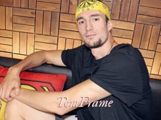 TomFrame Leukelol