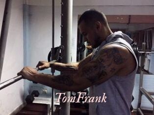 TomFrank