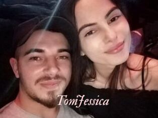 TomJessica Leukelol
