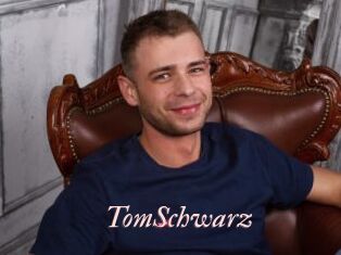 TomSchwarz