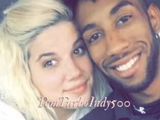 TomTurbo_Indy500