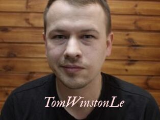 TomWinstonLe