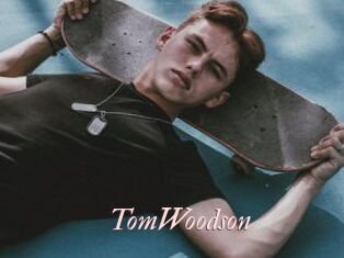 TomWoodson