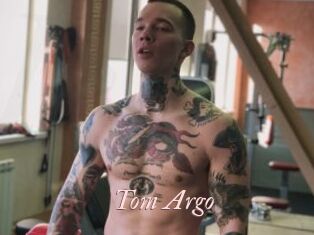 Tom_Argo