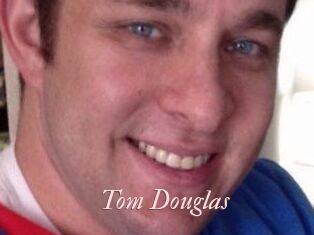 Tom_Douglas Leukelol