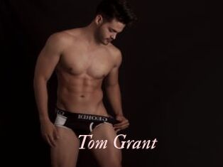 Tom_Grant